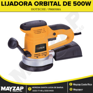 LIJADORA-ORBITAL-DE-5500W-HOTECHE-P800508A