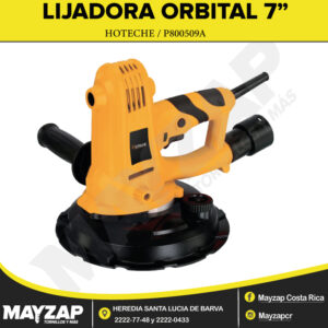 LIJADORA-ORBITAL-HOTECHE-P800509A