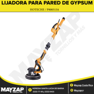 LIJADORA-PARA-PARED-DE-GYPSUM-HOTECHE-P800515A