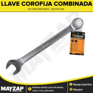 LLAVE-COROFIJA-COMBINADA-HOTECHE