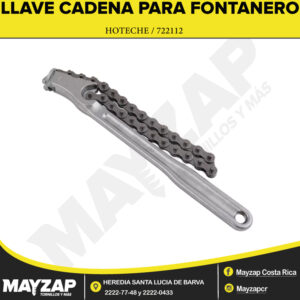 LLAVE-DE-CADENA-PARA-FONTANERO-HOTECHE-722112