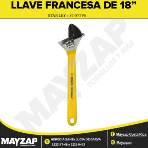 LLAVE-FRANCESA-STANLEY-ST-87796