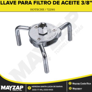 LLAVE-PARA-FILTRO-DE-ACEITE-HOTECHE-722501