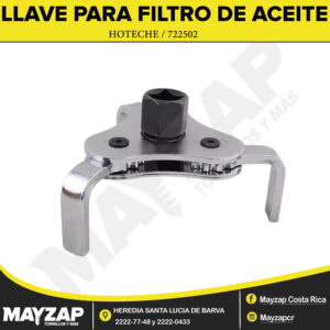 LLAVE-PARA-FILTRO-DE-ACEITE-HOTECHE-722502