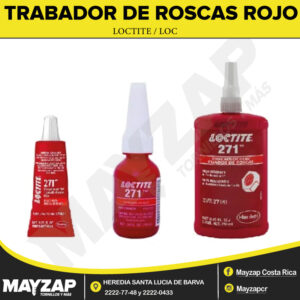 LOCTITE-ROJO-ATRIBUTO