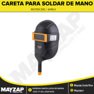 MASCARA-DE-SOLDAR-DE-MANO-HOTECHE-439011