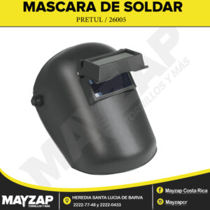 MASCARA-DE-SOLDAR-PRETUL-26005