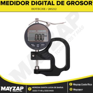MEDIDOR-DIGITAL-DE-GROSOR-HOTECHE-285212