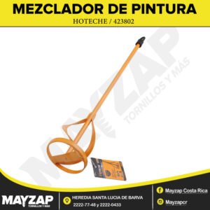 MEZCLADOR-DE-PINTURA-HOTECHE-423802