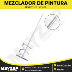 MEZCLADOR-DE-PINTURA-HOTECHE-423822