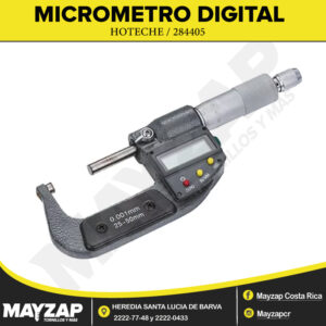 MICROMETRO-DIGITAL-HOTECHE-284405