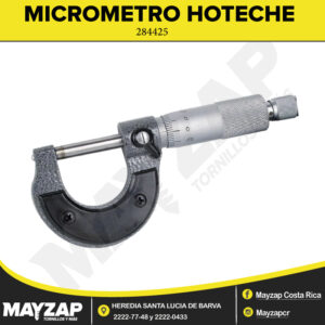 MICROMETRO-HOTECHE-284425