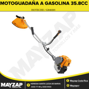 MOTOGUADAÑA-A-GASOLINA-HOTECHE-G840205