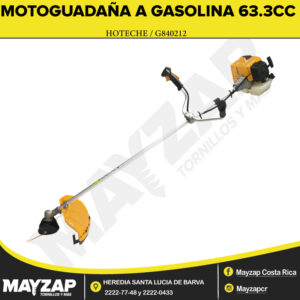 MOTOGUADAÑA-A-GASOLINA-HOTECHE-G840212