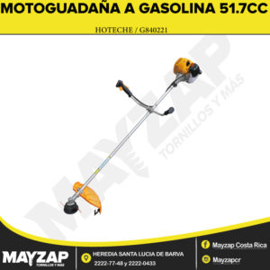 MOTOGUADAÑA-A-GASOLINA-HOTECHE-G840221