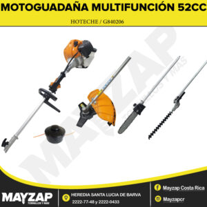 MOTOGUADAÑA-MULTIFUNCION-HOTECHE-G840206