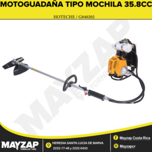 MOTOGUADAÑA-TIPO-MOCHILA-HOTECHE-G840202