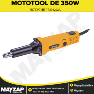 MOTORTOOLS-DE-350W-HOTECHE-P801202A