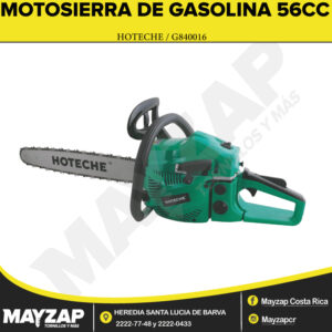 MOTOSIERRA-A-GASOLINA-HOTECHE-G840016
