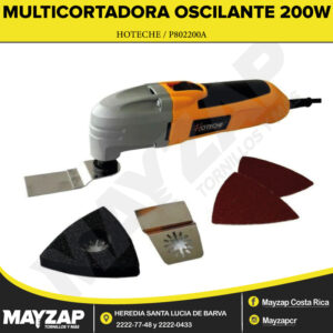 MULTICORTADORA-OSCILANTE-HOTECHE-P802200A
