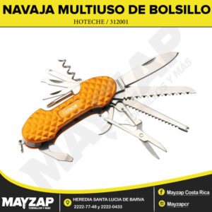 NAVAJA-MULTIUSO-DE-BOLSILLO-HOTECHE-312001
