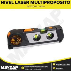 NIVEL-LASER-MULTIPROPOSITO-HOTECHE-285011