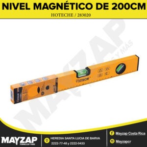 NIVEL-MAGNETICO-HOTECHE-283020