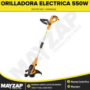 ORILLADORA-ELECTRICA-HOTECHE-G840204A