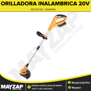 ORILLADORA-INALAMBRICA-20V-HOTECHE-G840208A