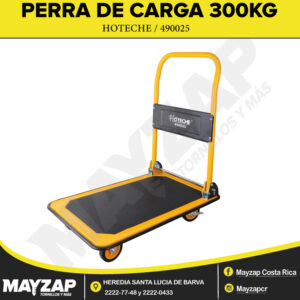 PERRA-DE-CARGA-300KG-MARCA-HOTECHE-490025