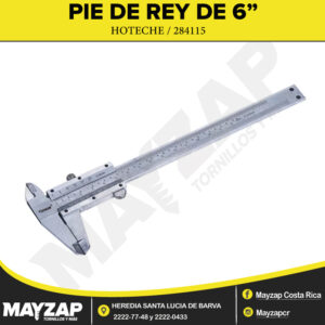 PIE-DE-REY-HOTECHE-284115