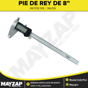 PIE-DE-REY-HOTECHE-284220