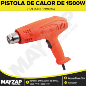 PISTOLA-DE-CALOR-HOTECHE-P801105A