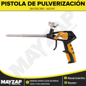 PISTOLA-DE-PULVERIZACION-DE-ESPUMA-HOTECHE-423707