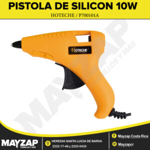 PISTOLA-DE-SILICON-10W-HOTECHE-P700101A