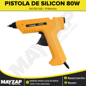 PISTOLA-DE-SILICON-80W-HOTECHE-P700103A