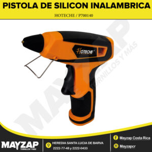 PISTOLA-DE-SILICON-INALAMBRICA-HOTECHE-P700140