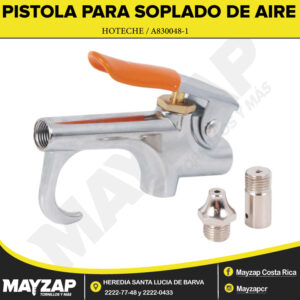 PISTOLA-DE-SOPLADO-DE-AIRE-HOTECHE-A830048-1
