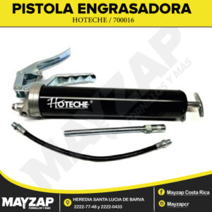 PISTOLA-ENGRASADORA-HOTECHE-700016