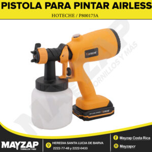 PISTOLA-INALAMBRICA-PARA-PINTAR-HOTECHE-P800175A