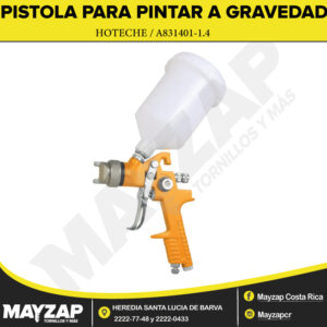 PISTOLA-PARA-PINTAR-A-GRAVEDAD-HOTECHE-A831401-1.4