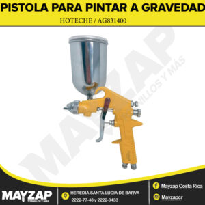 PISTOLA-PARA-PINTAR-A-GRAVEDAD-HOTECHE-AG831400