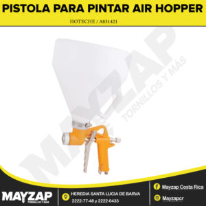 PISTOLA-PARA-PINTAR-AIR-HOPPER-HOTRECHE-A831421