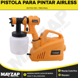 PISTOLA-PARA-PINTAR-AIRLESS-HOTECHE-P801304A