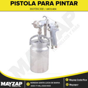 PISTOLA-PARA-PINTAR-HOTECHE-A831404