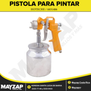 PISTOLA-PARA-PINTAR-HOTECHE-A831406
