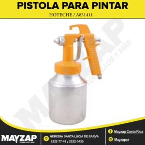 PISTOLA-PARA-PINTAR-HOTECHE-A831411
