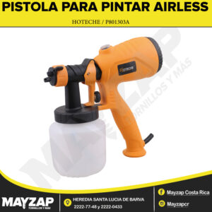 PISTOLA-PARA-PINTAR-HOTECHE-P-801303A