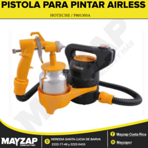 PISTOLA-PARA-PINTAR-HOTECHE-P801305A