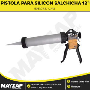 PISTOLA-PARA-SILICON-SALCHICHA-HOTECHE-423705